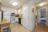 3161 Imperial Way