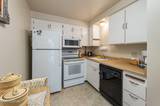 3161 Imperial Way