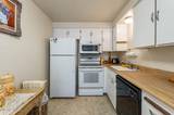 3161 Imperial Way