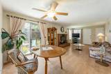 3161 Imperial Way