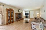 3161 Imperial Way
