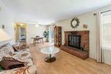 3161 Imperial Way