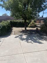 1650 1/2 A Street