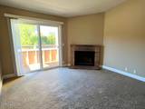 555 E Patriot Boulevard # 248