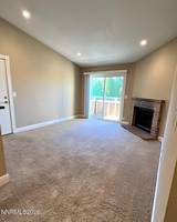555 E Patriot Boulevard # 248