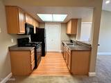 555 E Patriot Boulevard # 248