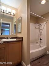 555 E Patriot Boulevard # 248