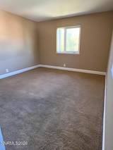 555 E Patriot Boulevard # 248