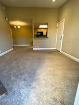 555 E Patriot Boulevard # 248
