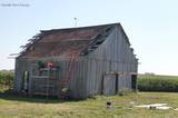 1111 TEST Street