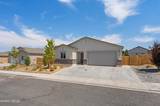 1692 Picetti Way