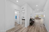 1692 Picetti Way