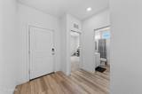 1692 Picetti Way