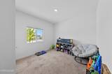 1692 Picetti Way