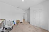 1692 Picetti Way