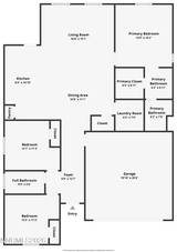 1692 Picetti Way