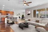 2969 Abruzzi Court