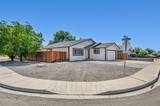 301 Burntwood Street