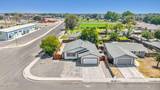 301 Burntwood Street