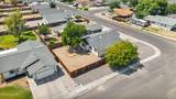 301 Burntwood Street