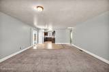 301 Burntwood Street