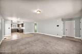 301 Burntwood Street