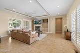 3502 Painted Vista Drive