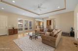3502 Painted Vista Drive