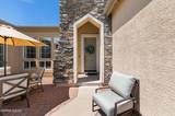 3502 Painted Vista Drive