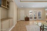 3502 Painted Vista Drive