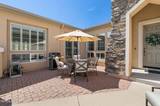 3502 Painted Vista Drive