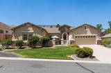 3502 Painted Vista Drive