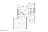 11060 Chesapeake Drive