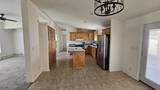 58 Venturacci Lane