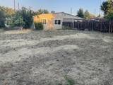 11533 Andes Street