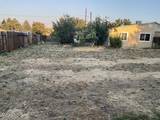 11533 Andes Street