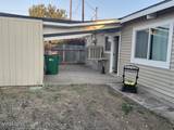 11533 Andes Street