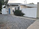 11533 Andes Street