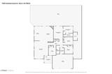 7099 Heatherwood Drive