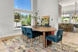 7099 Heatherwood Drive