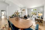 7099 Heatherwood Drive
