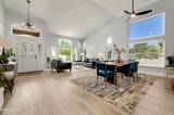 7099 Heatherwood Drive