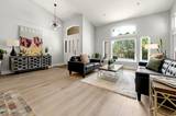 7099 Heatherwood Drive