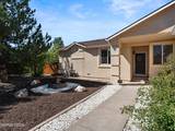21140 Mount Lewis Court