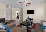 21140 Mount Lewis Court