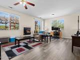 21140 Mount Lewis Court
