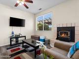 21140 Mount Lewis Court