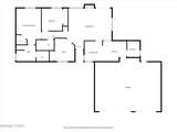 21140 Mount Lewis Court
