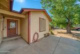 11060 Chesapeake Drive