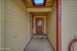 11060 Chesapeake Drive